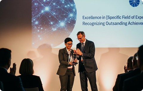 decorative illustration