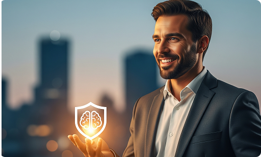 decorative illustration