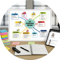 Get Your Personal Brand Plan