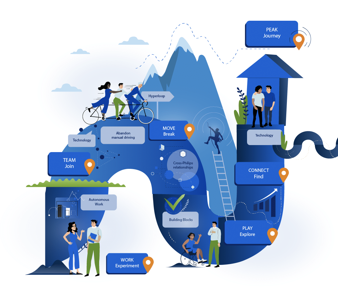 WebGraphicCrafting-img