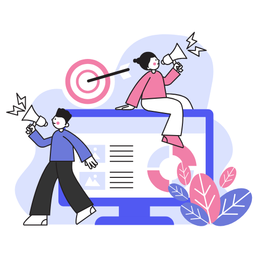 WebGraphicCrafting-img