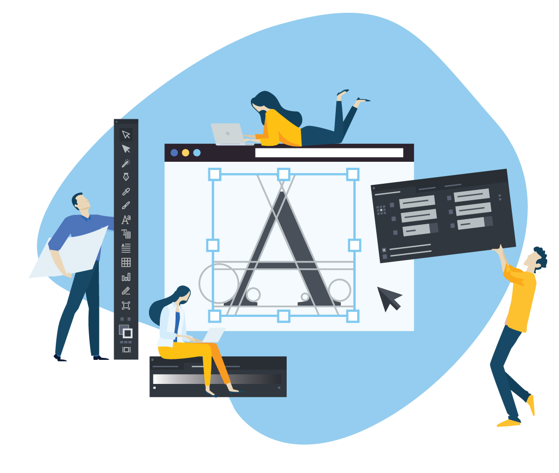 WebGraphicCrafting-img