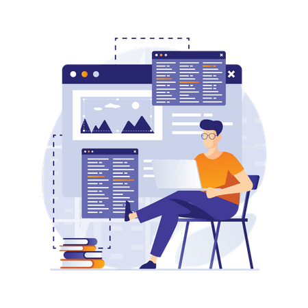 WebGraphicCrafting-img