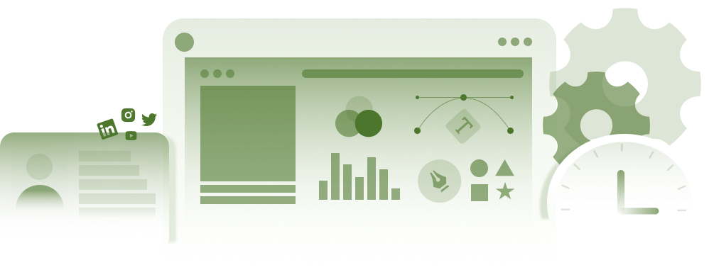 decorative illustration