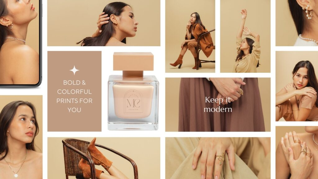 decorative illustration