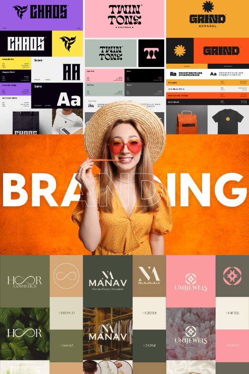 decorative illustration