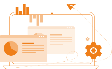 decorative illustration