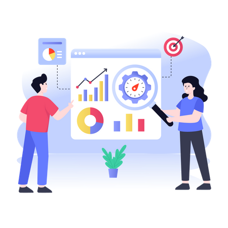 decorative illustration