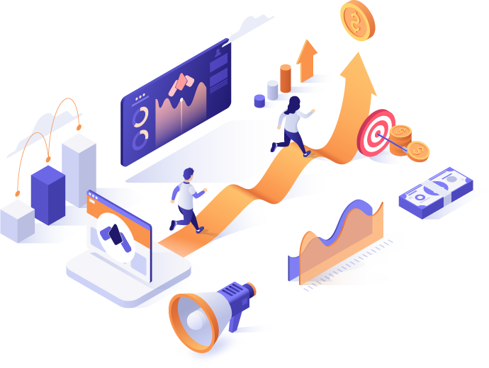 decorative illustration