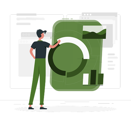 ProductSeedingGifting-img