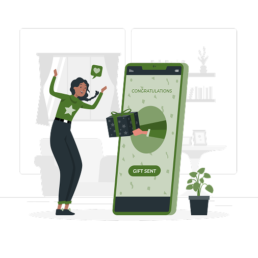 ProductSeedingGifting-img