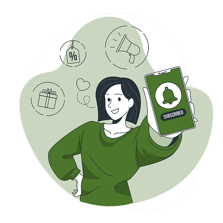 ProductSeedingGifting-img