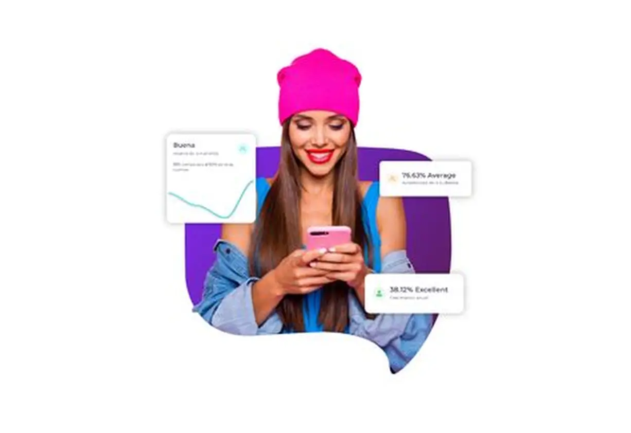 Niche Influencer Discovery