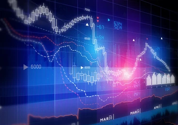 Campaign Performance Tracking