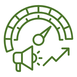 Performance Marketing