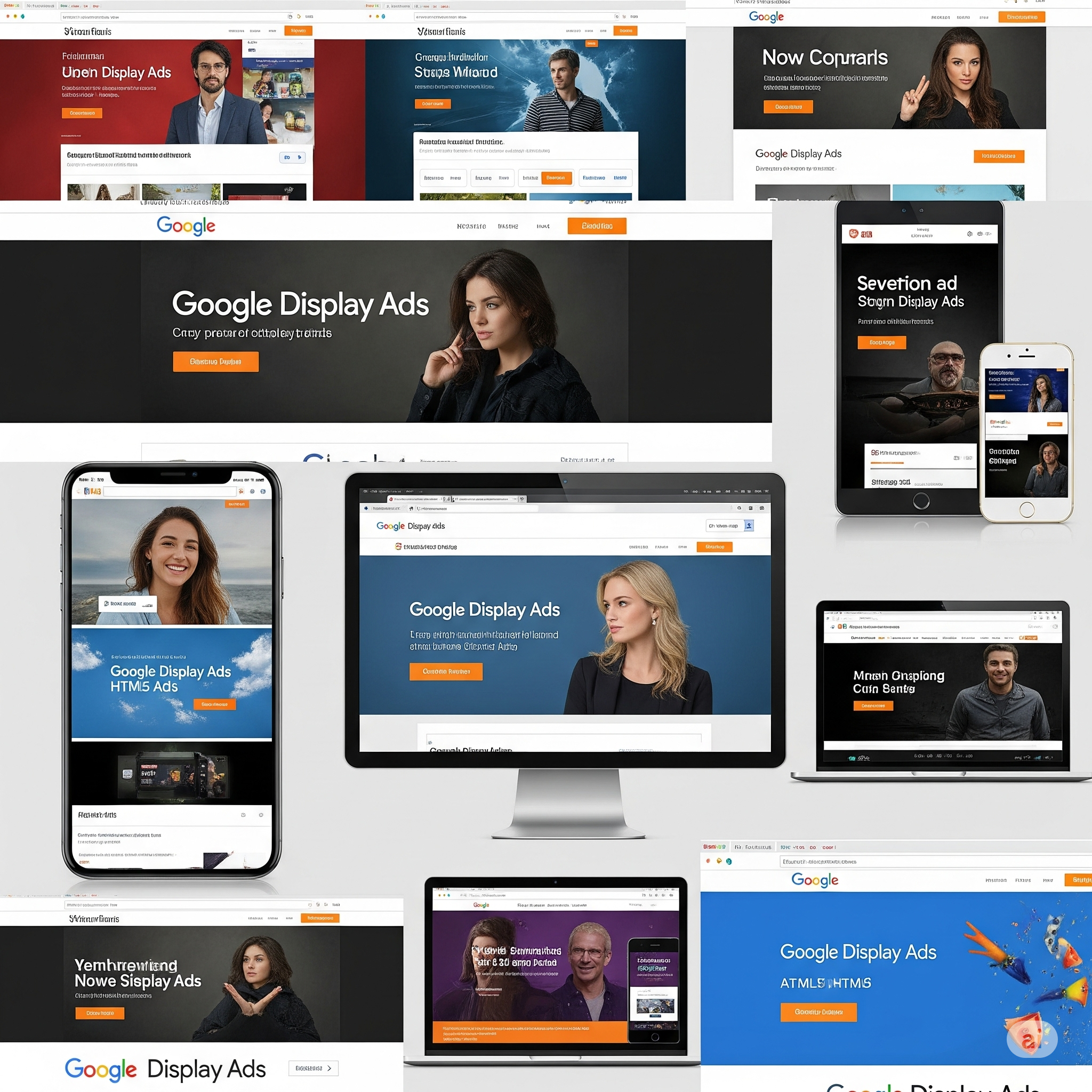 GoogleSearchAdsPower-img