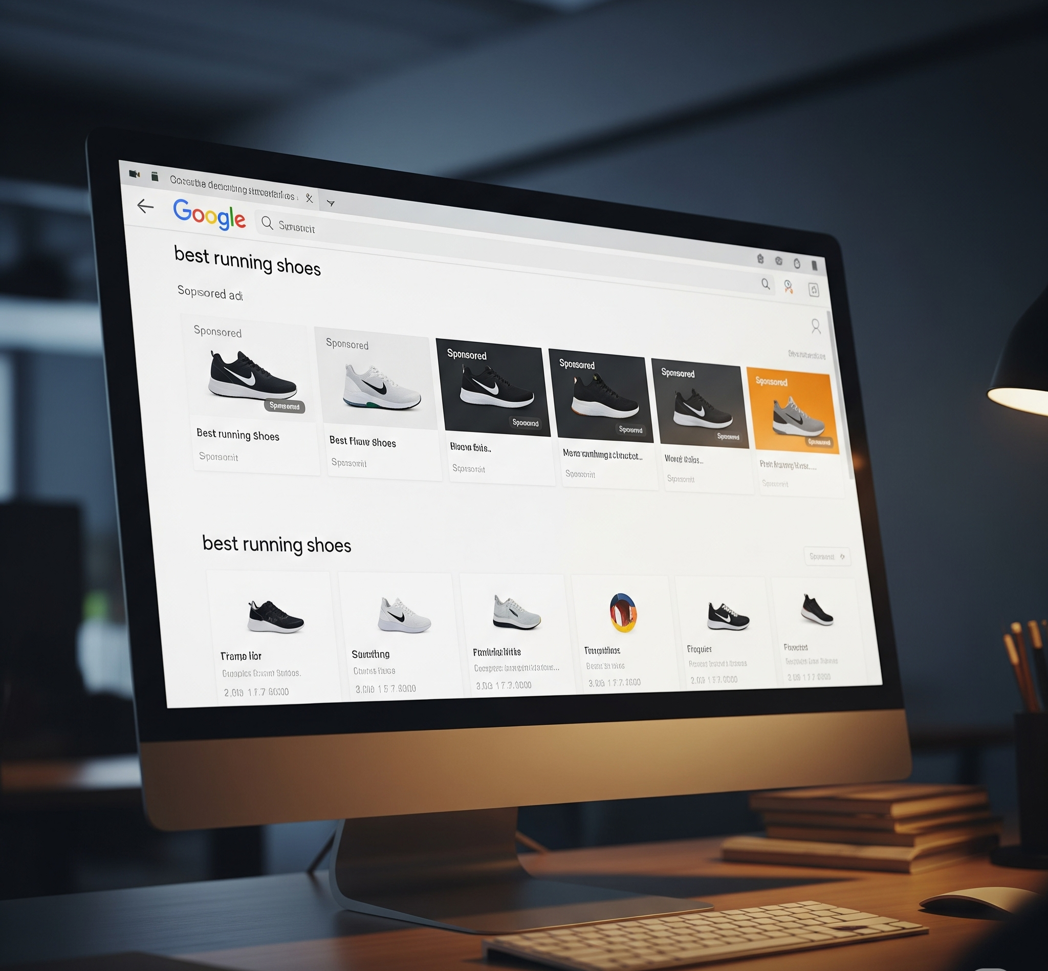 GoogleSearchAdsPower-img