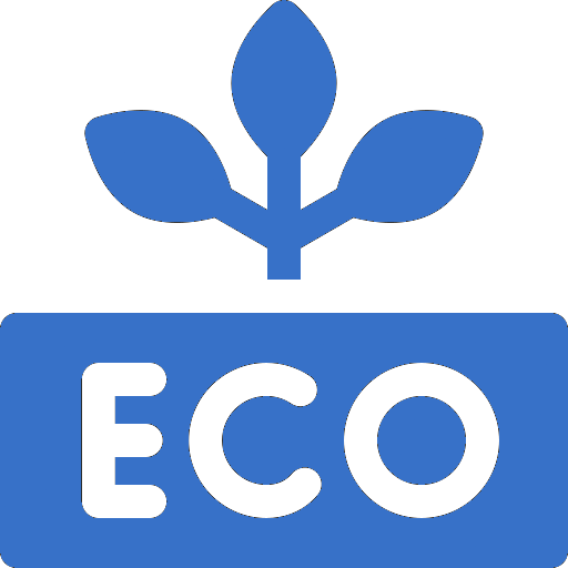 Eco Friendly