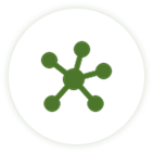 Strategy icon