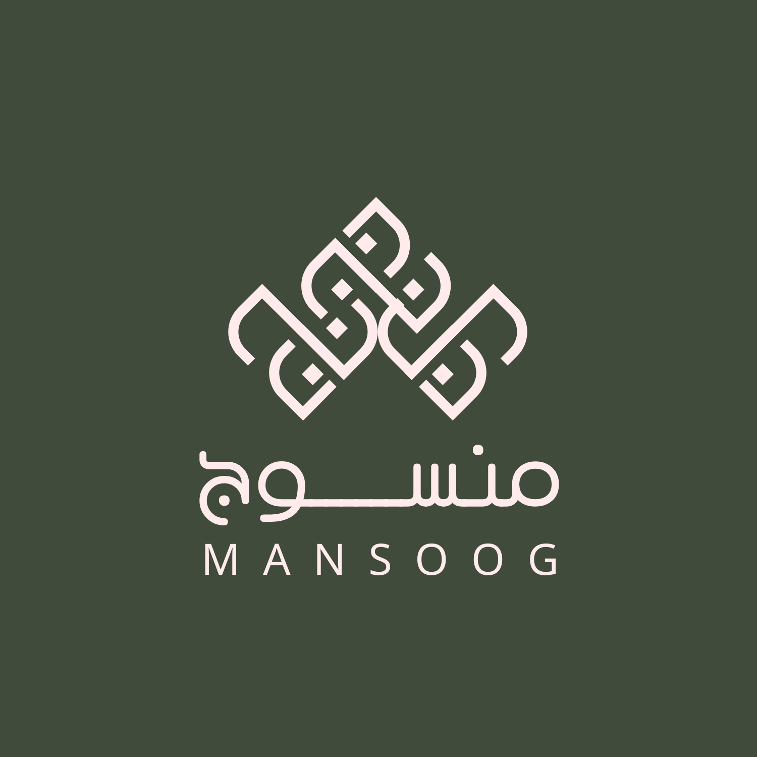 decorative illustration