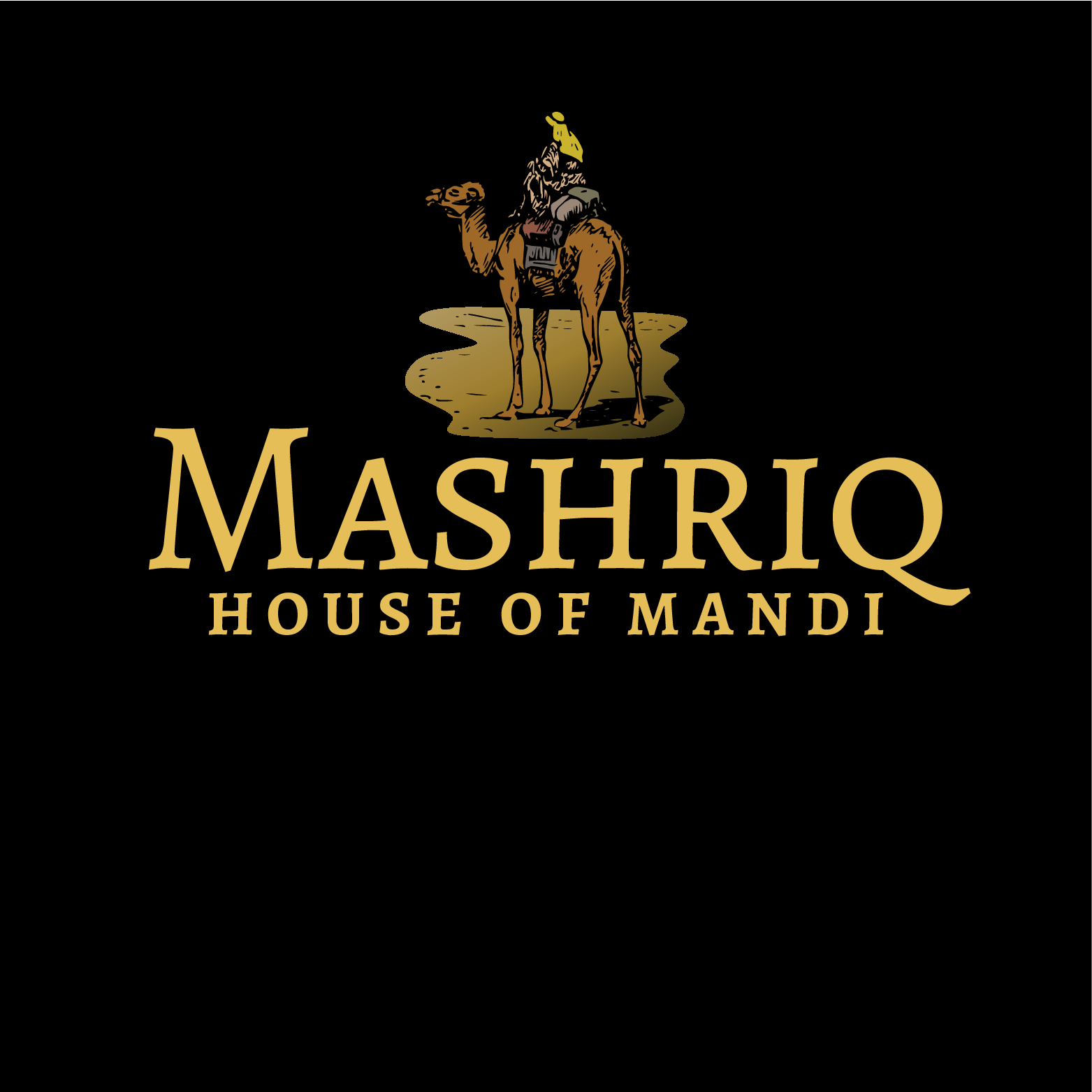 decorative illustration