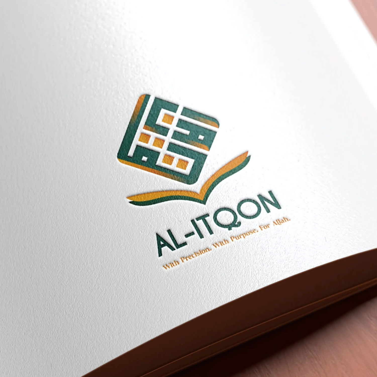 decorative illustration