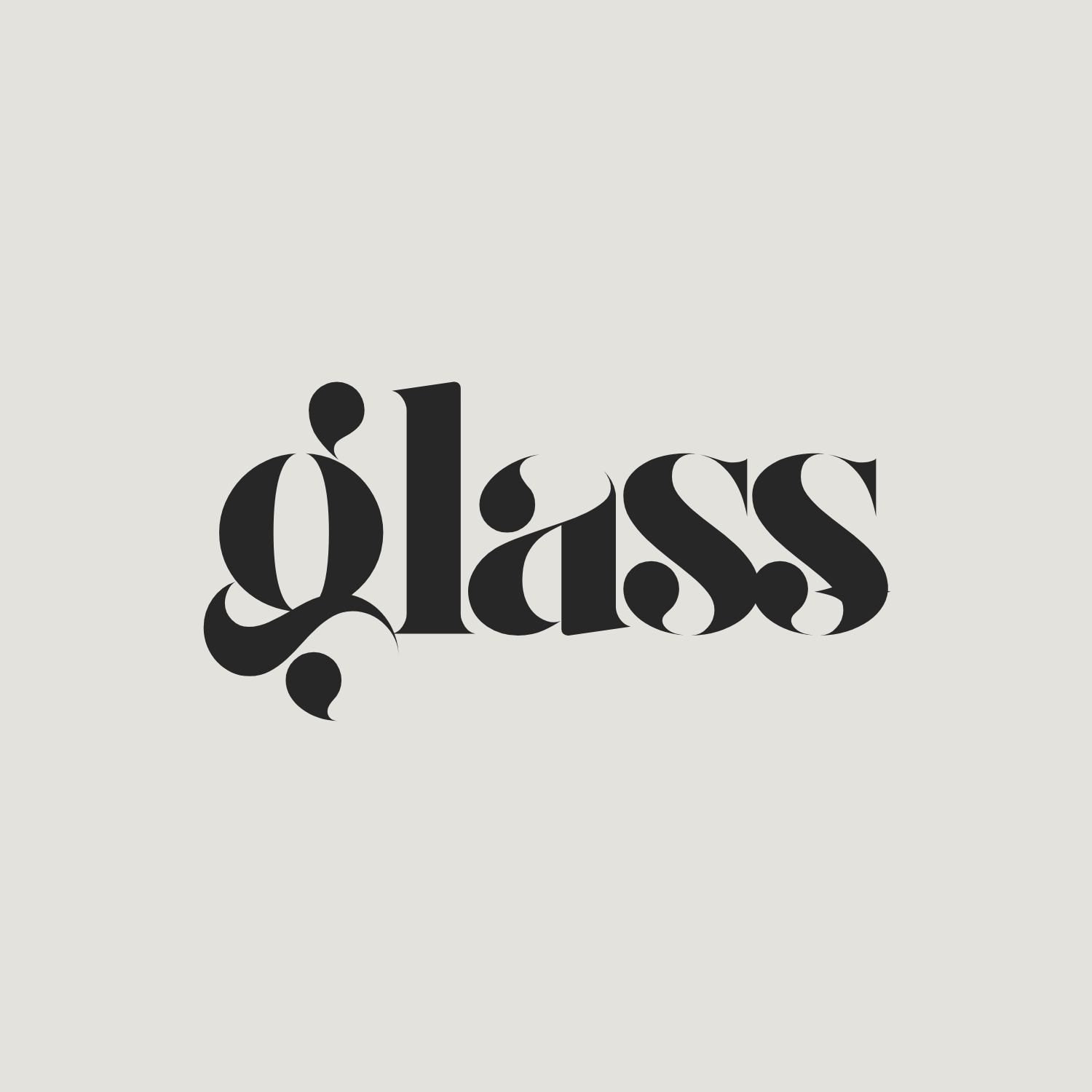 decorative illustration