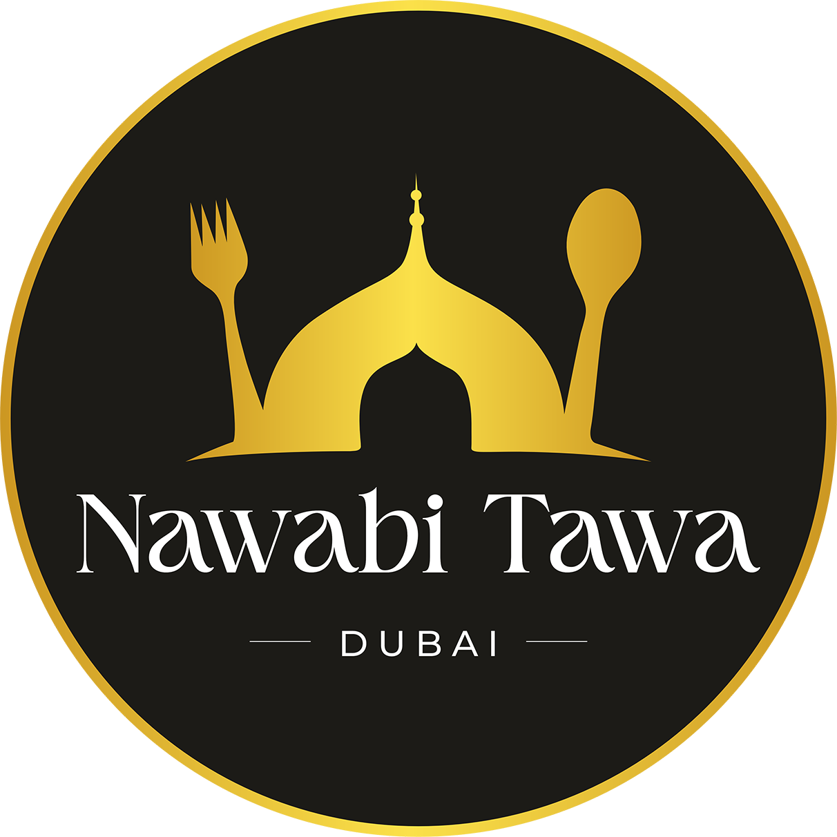 decorative illustration