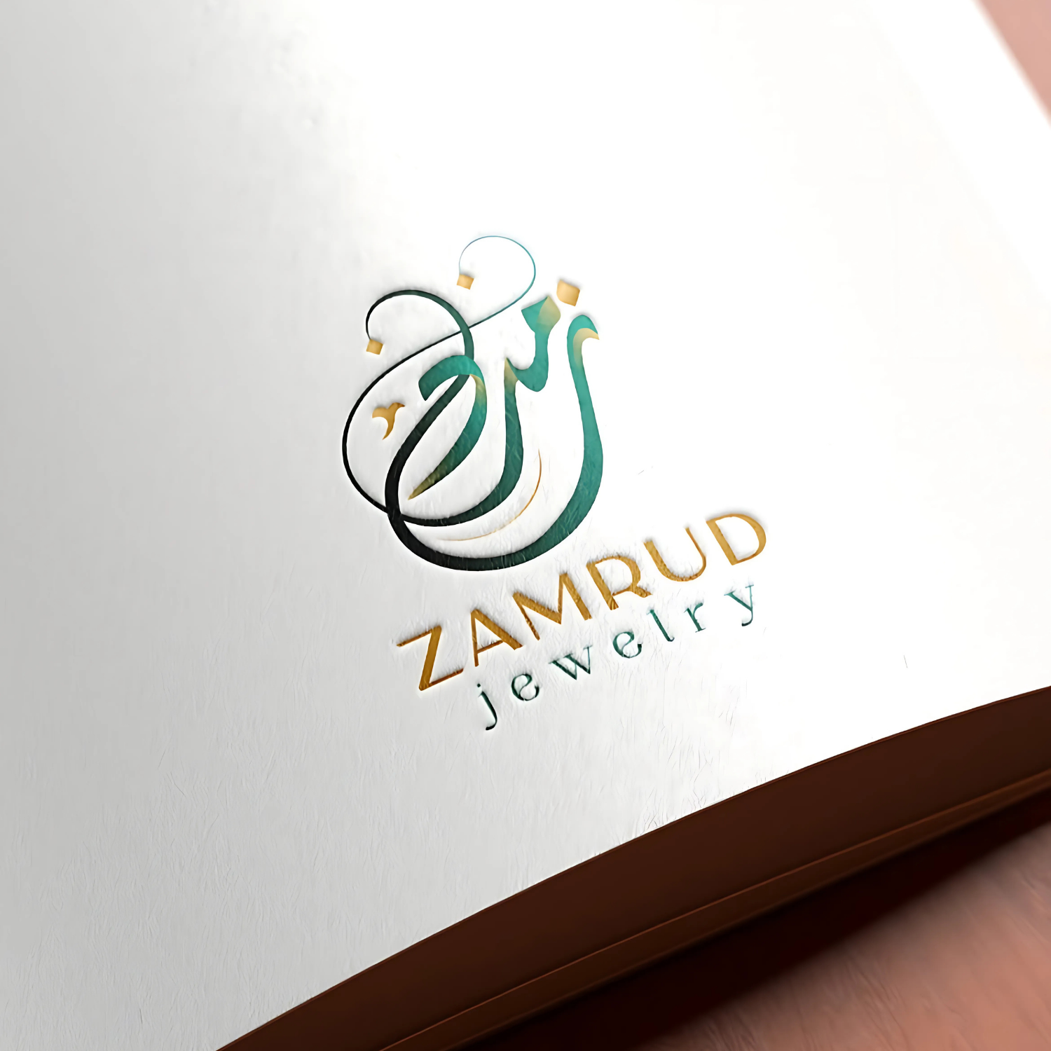 decorative illustration