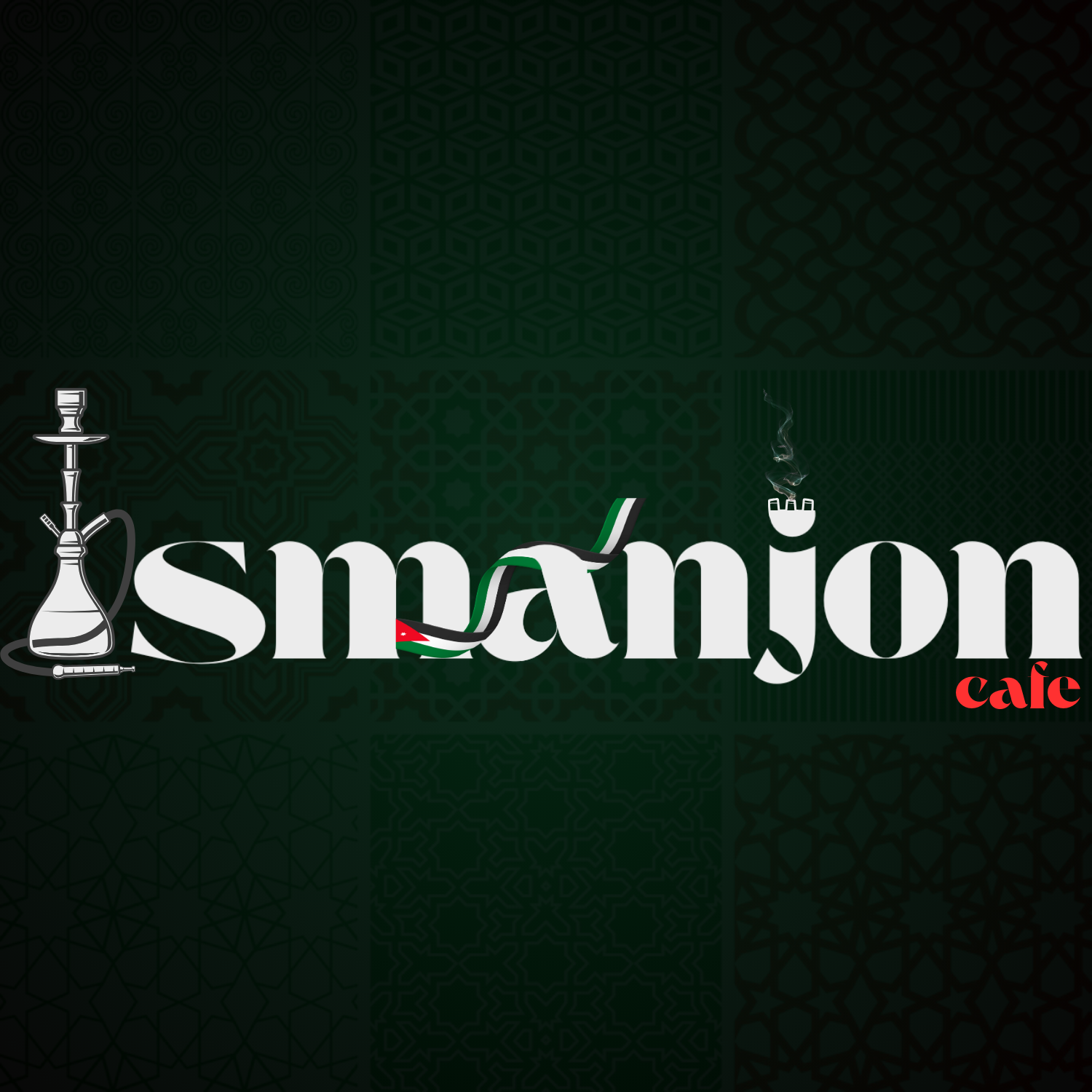 decorative illustration