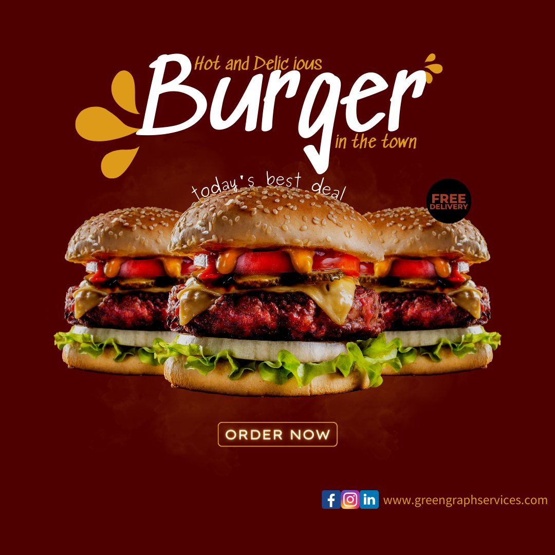 decorative illustration