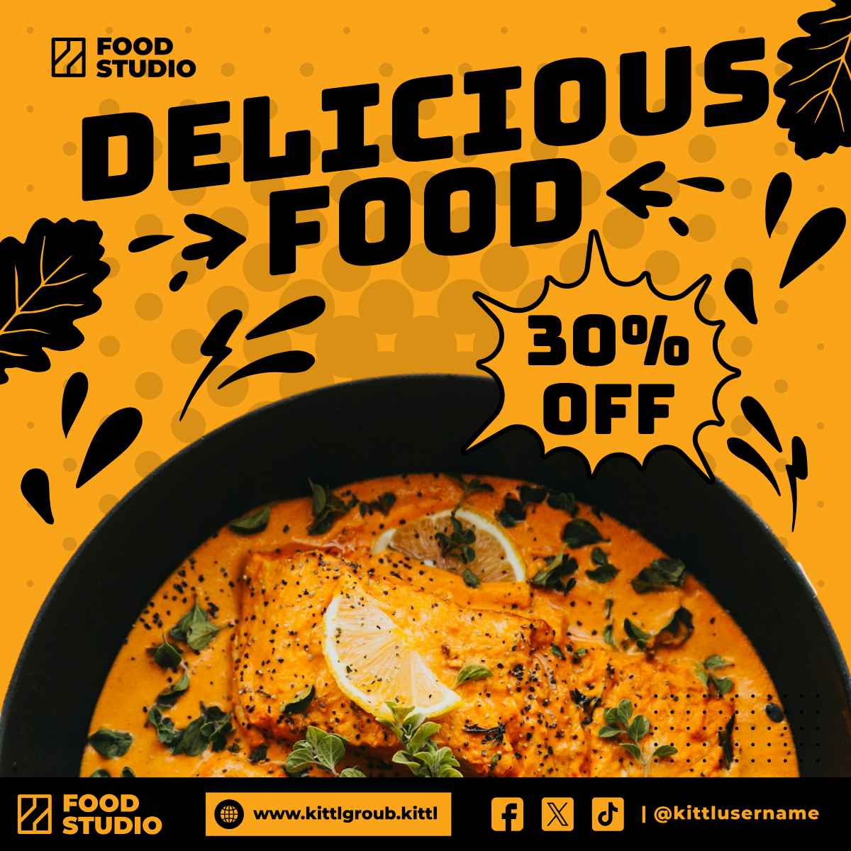 decorative illustration