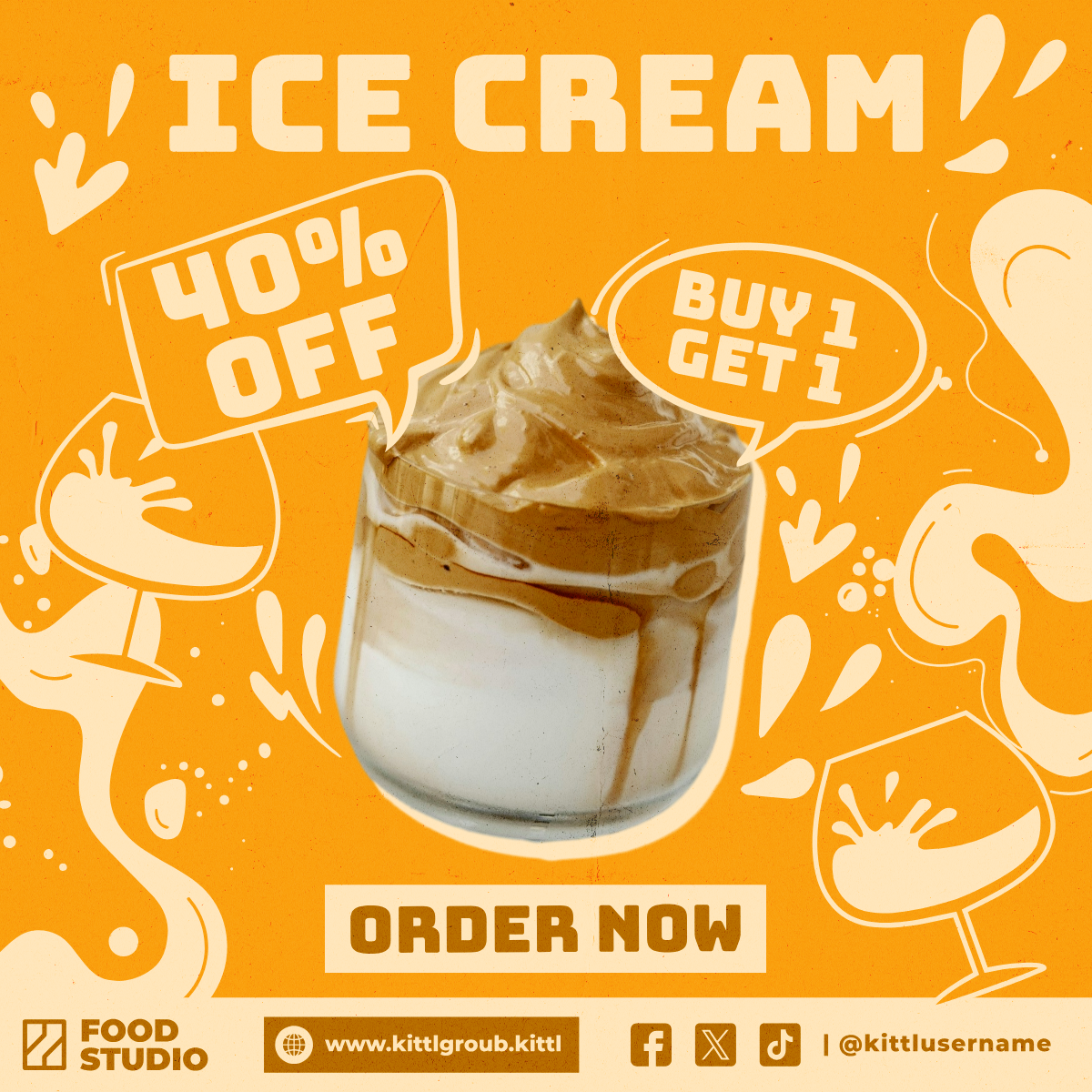 decorative illustration