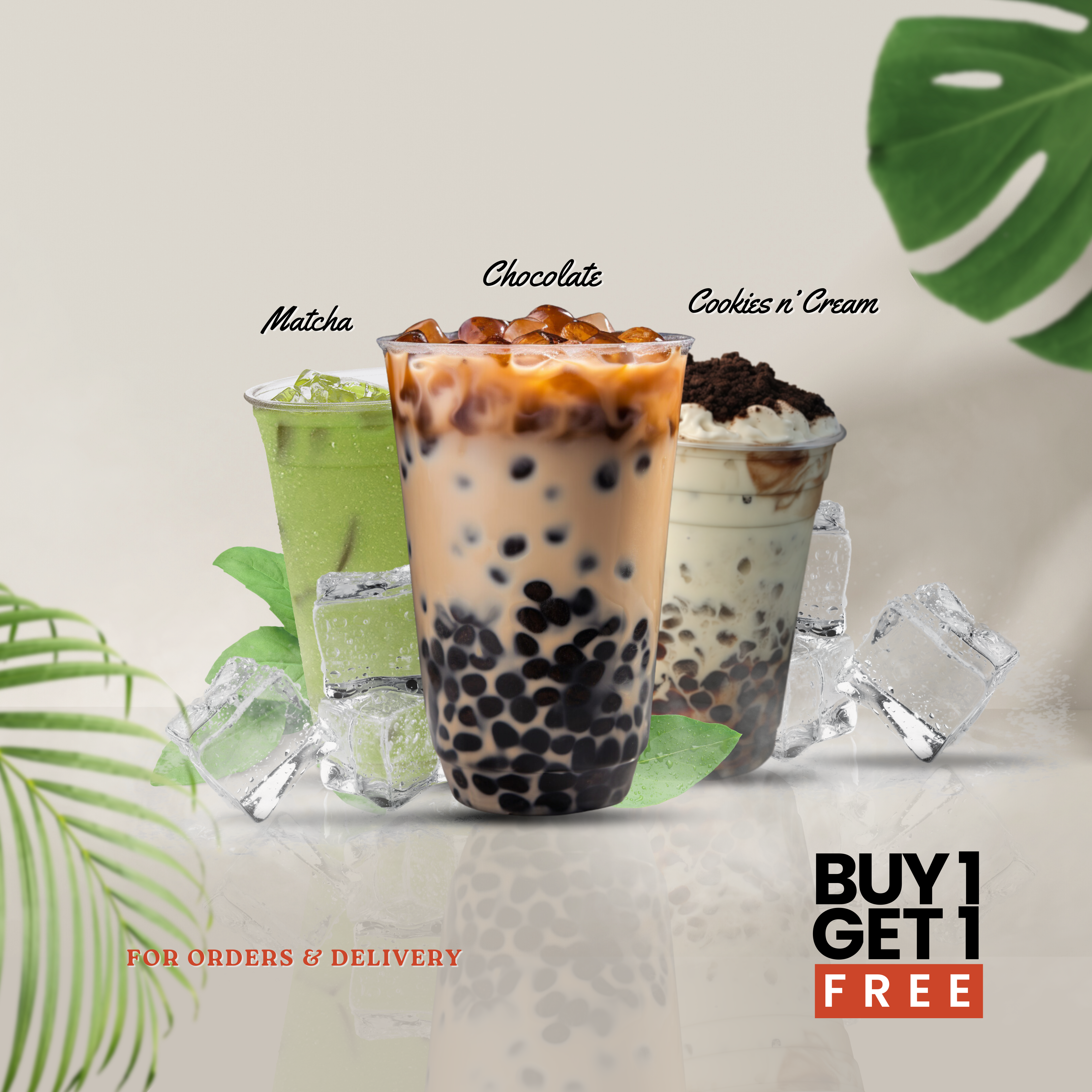 decorative illustration