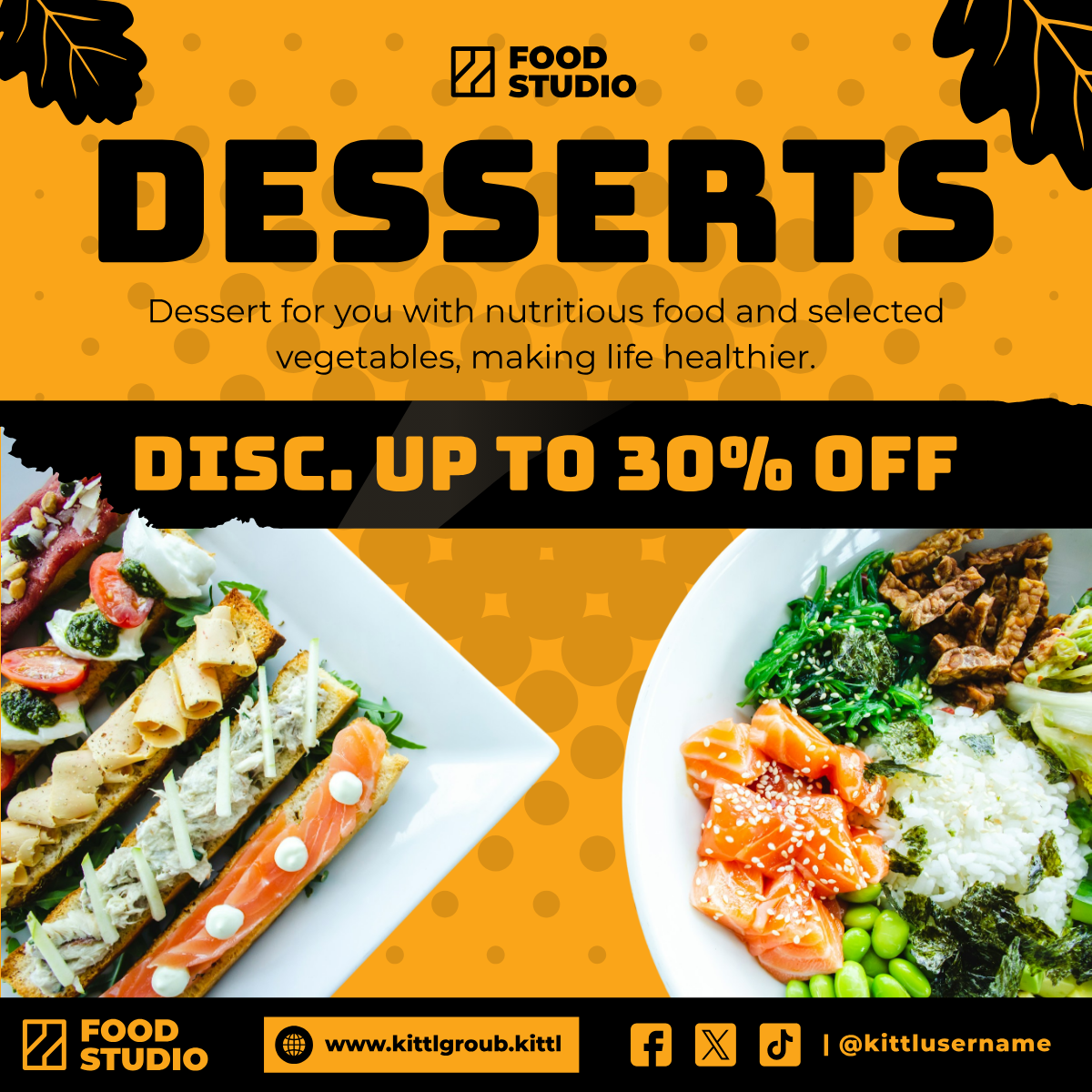 decorative illustration