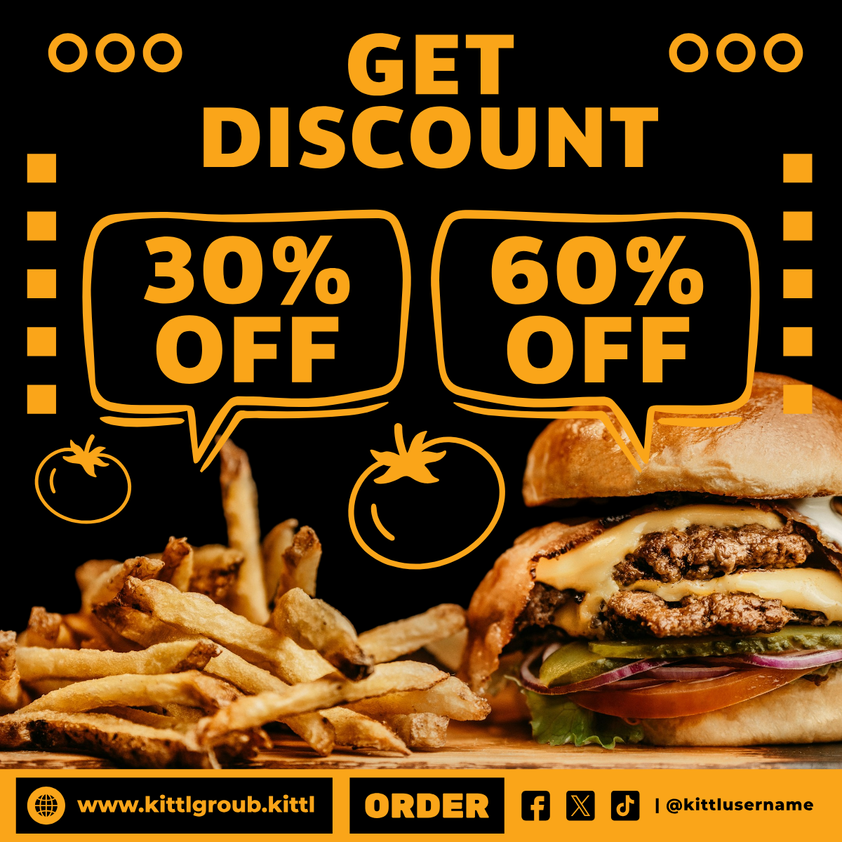 decorative illustration