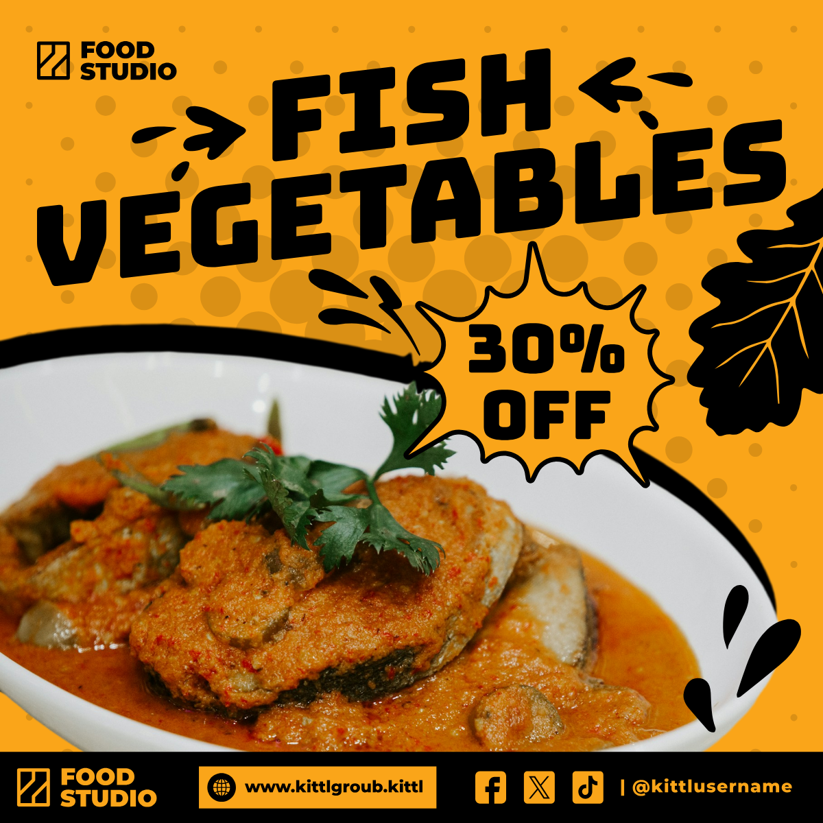 decorative illustration