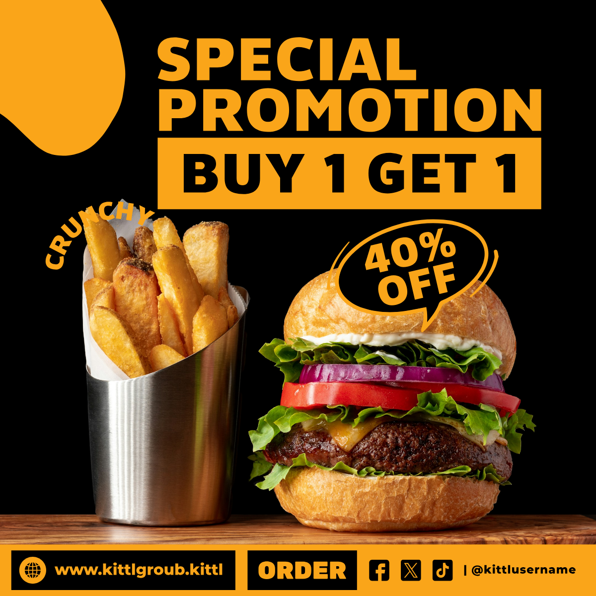 decorative illustration