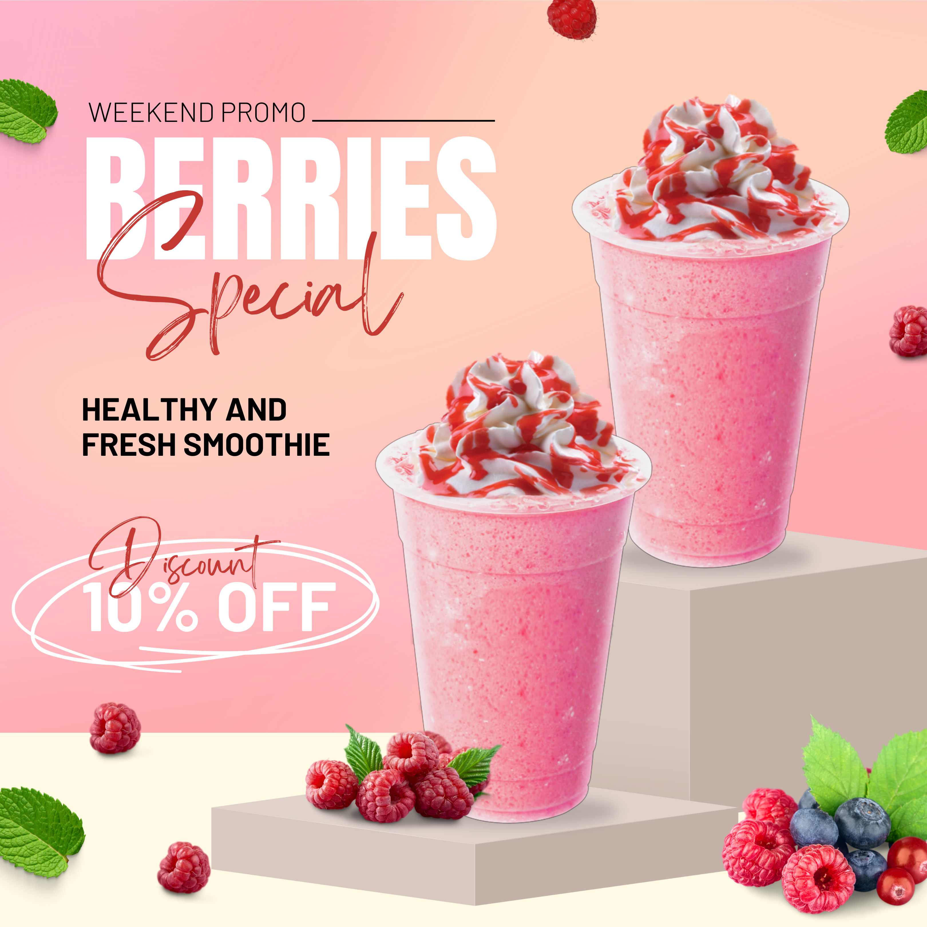 decorative illustration