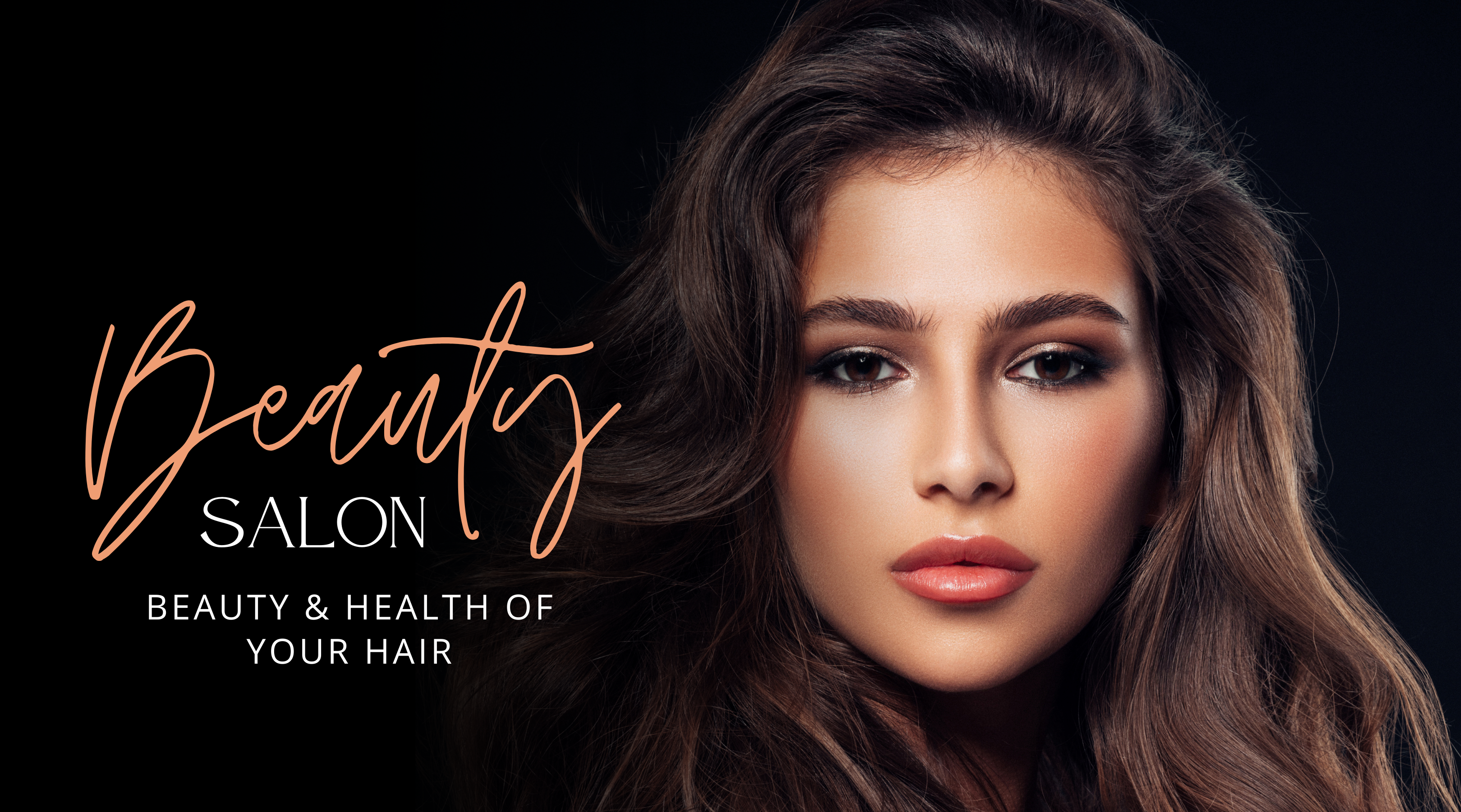 decorative illustration