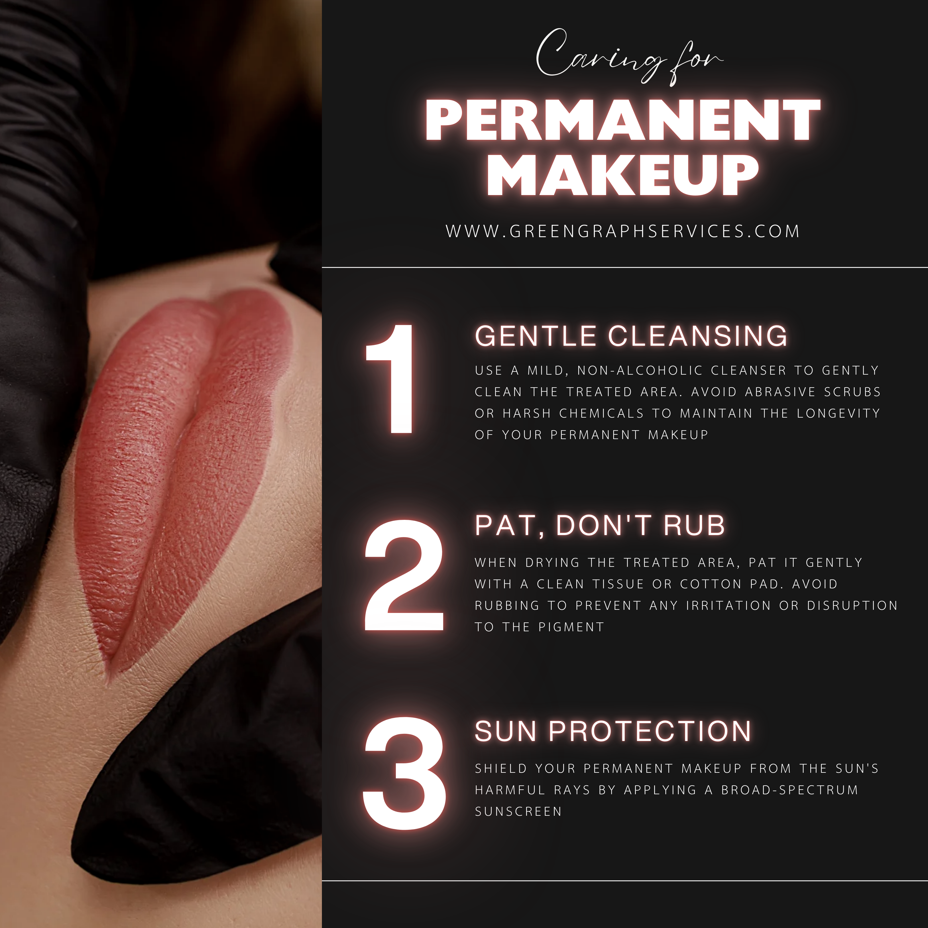 decorative illustration