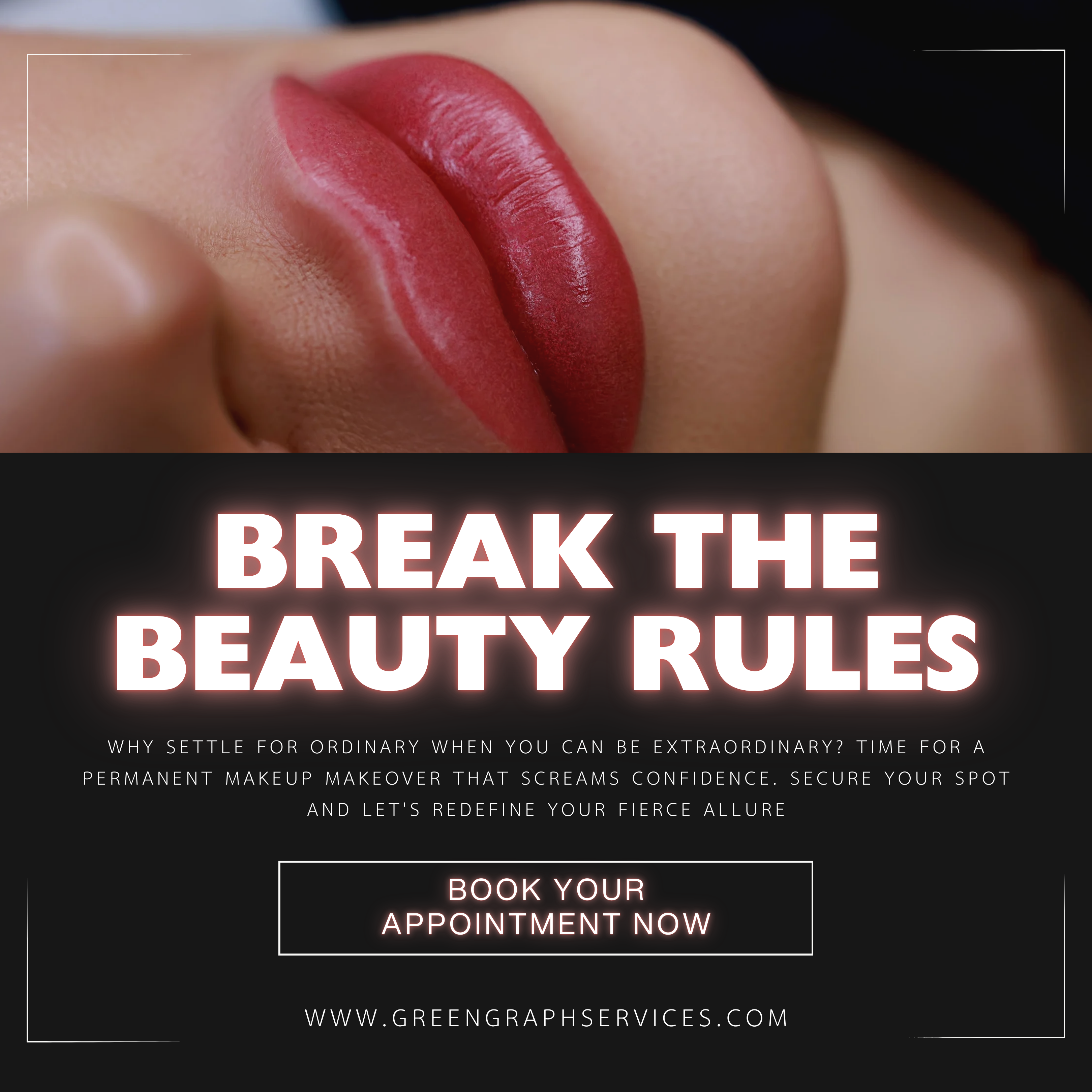 decorative illustration