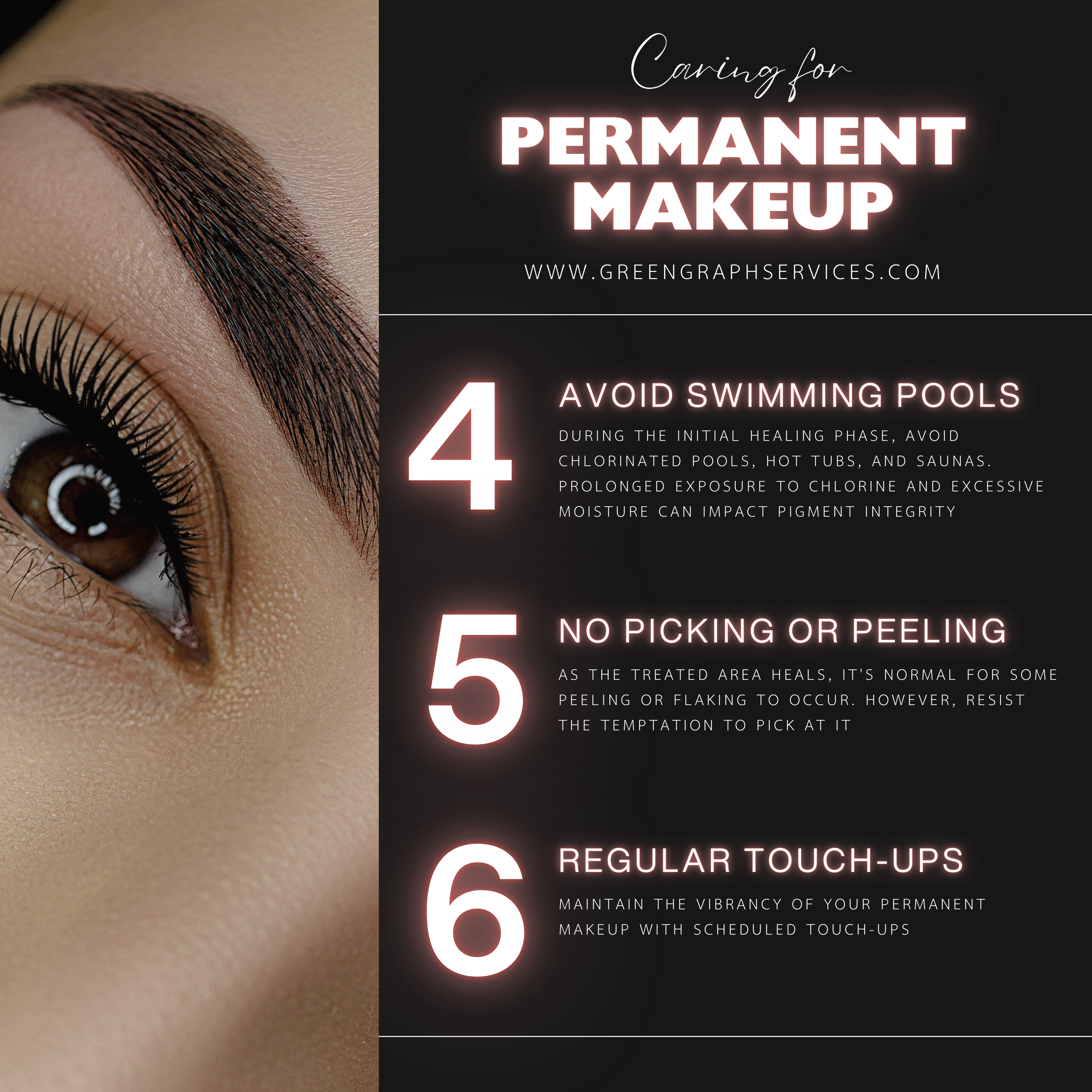 decorative illustration