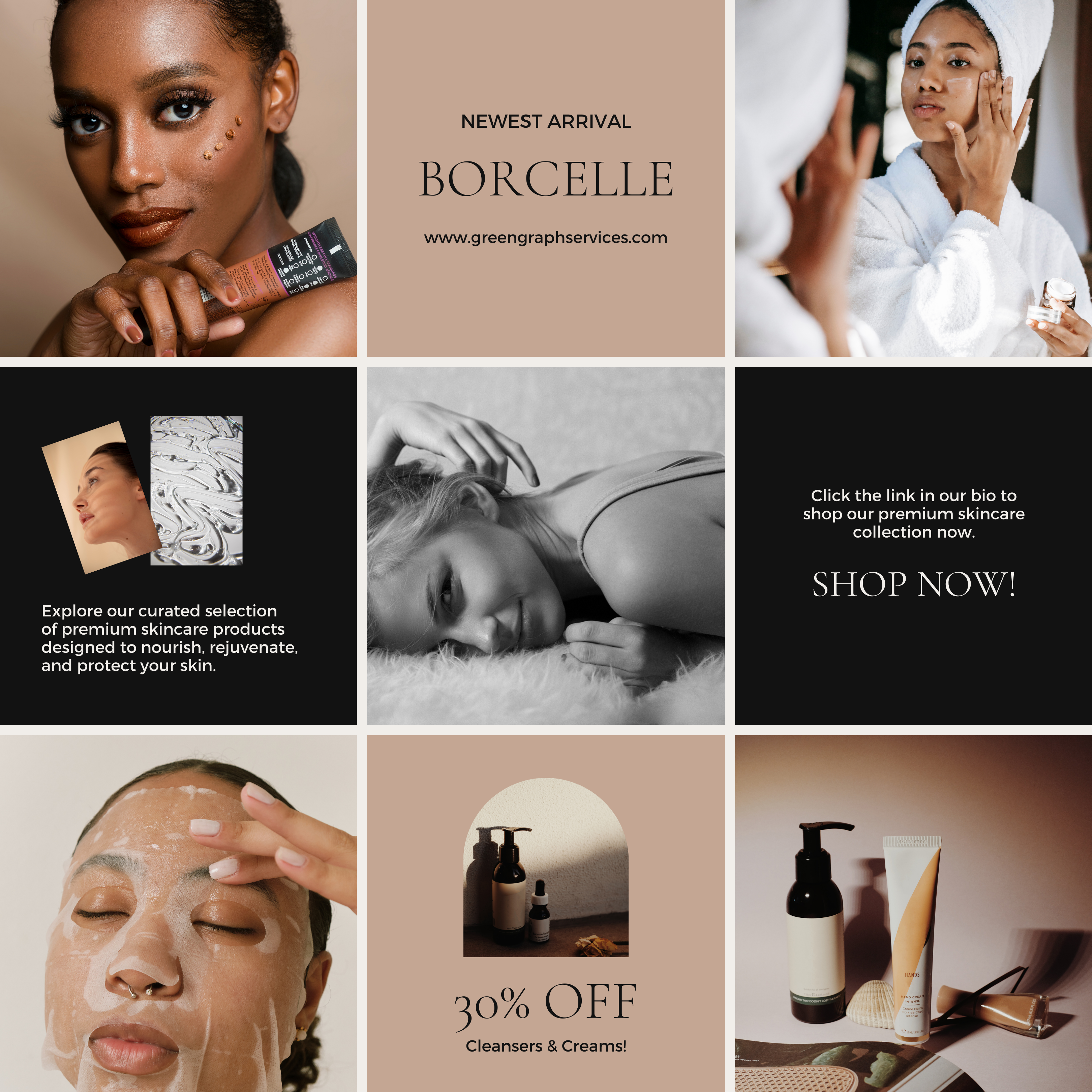 decorative illustration