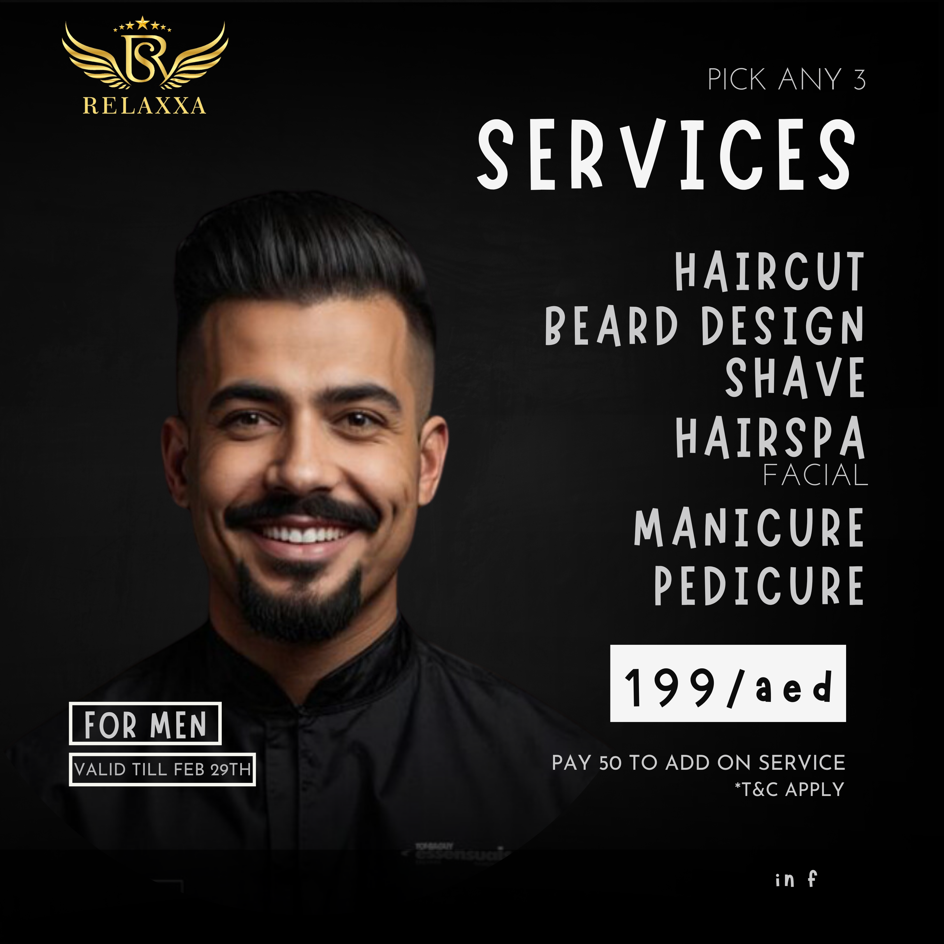 decorative illustration