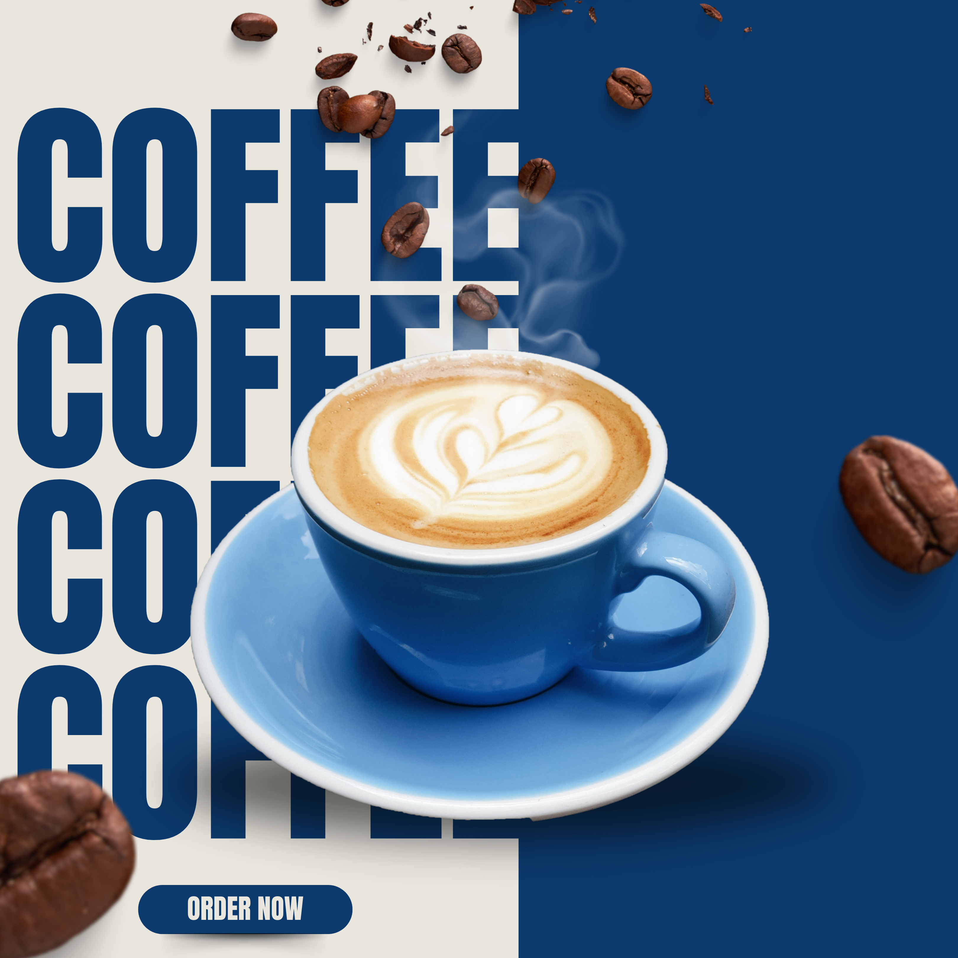 decorative illustration