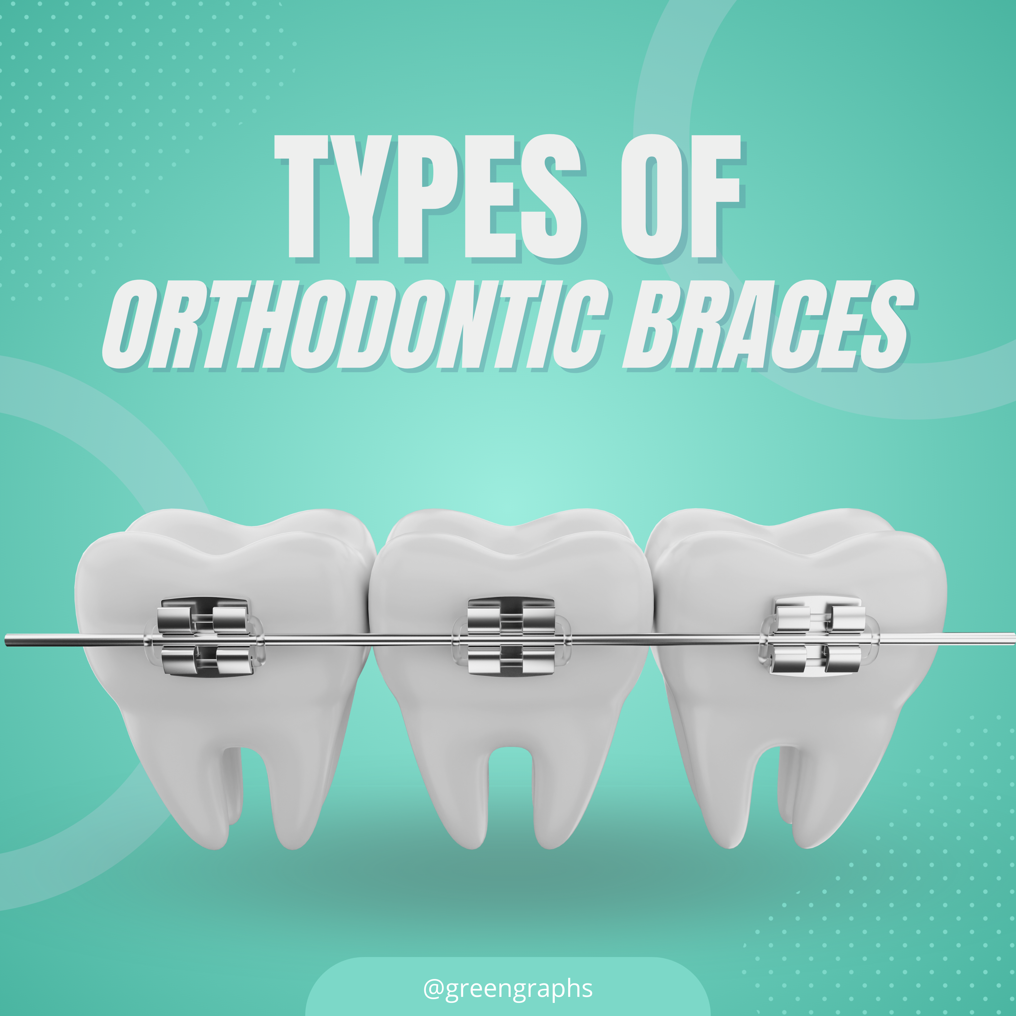 decorative illustration