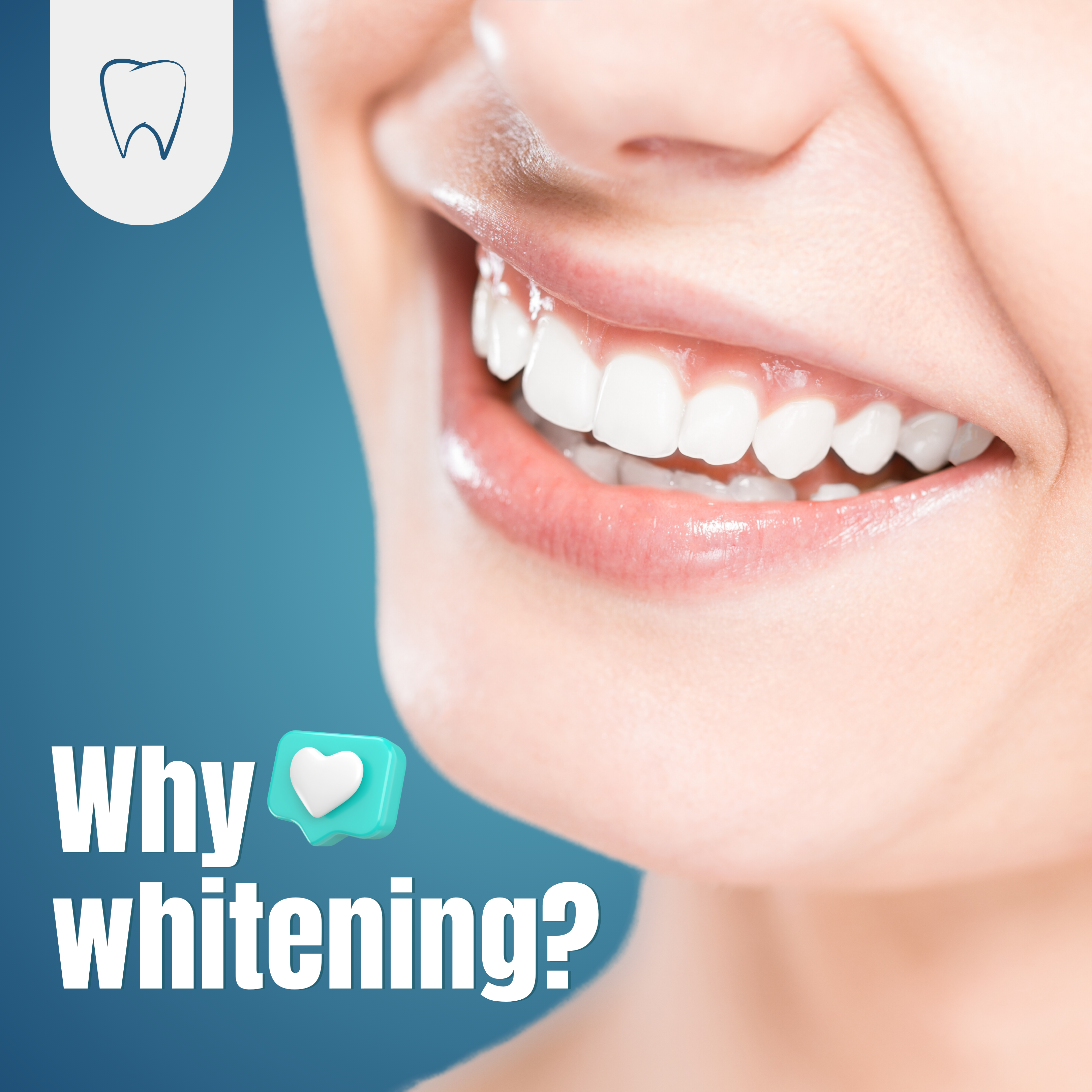 decorative illustration