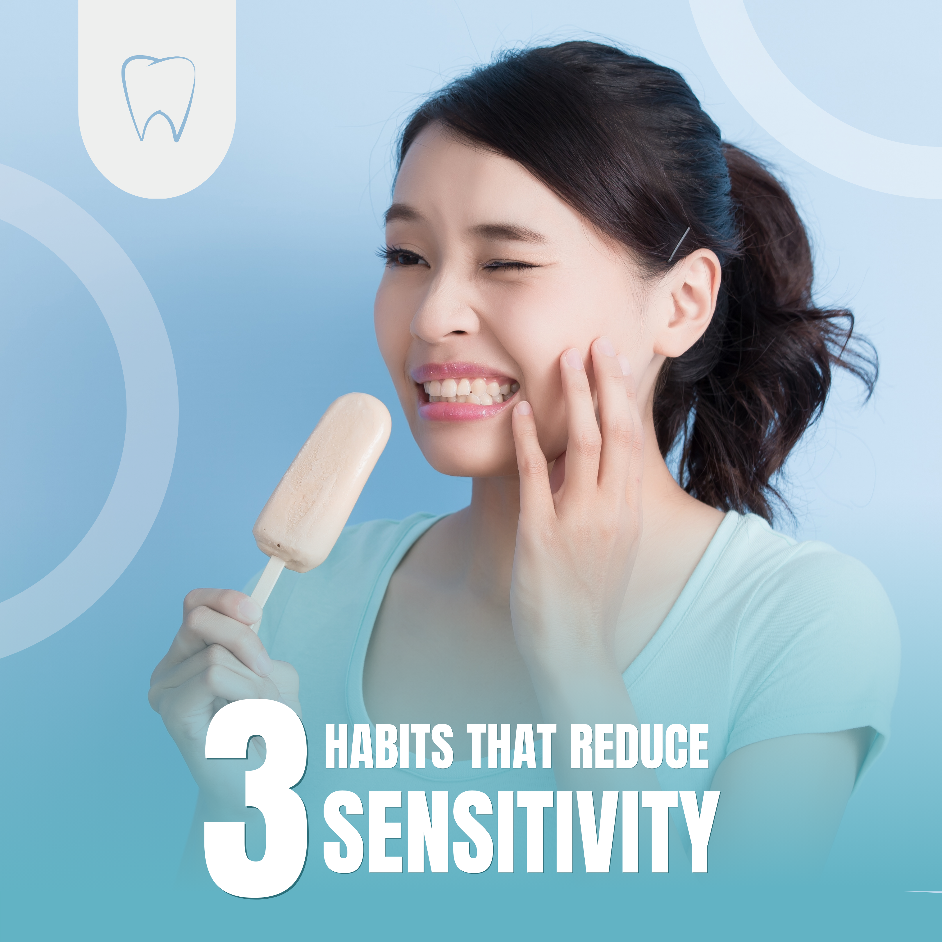 decorative illustration