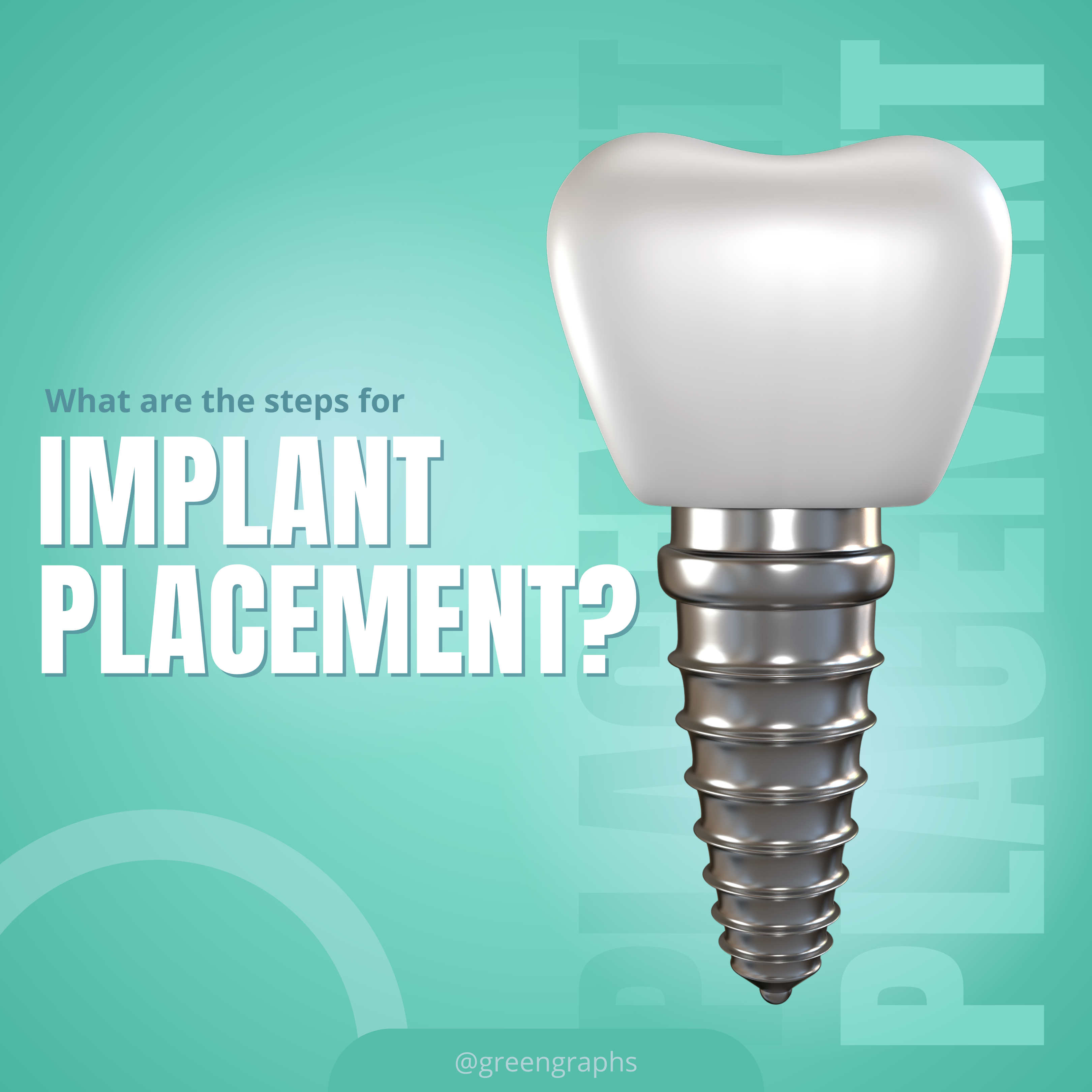 decorative illustration